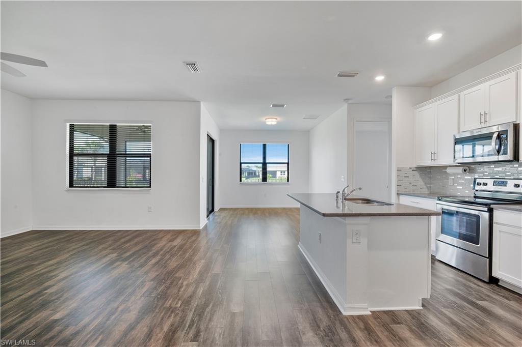 16369 Palmetto ST photo 13