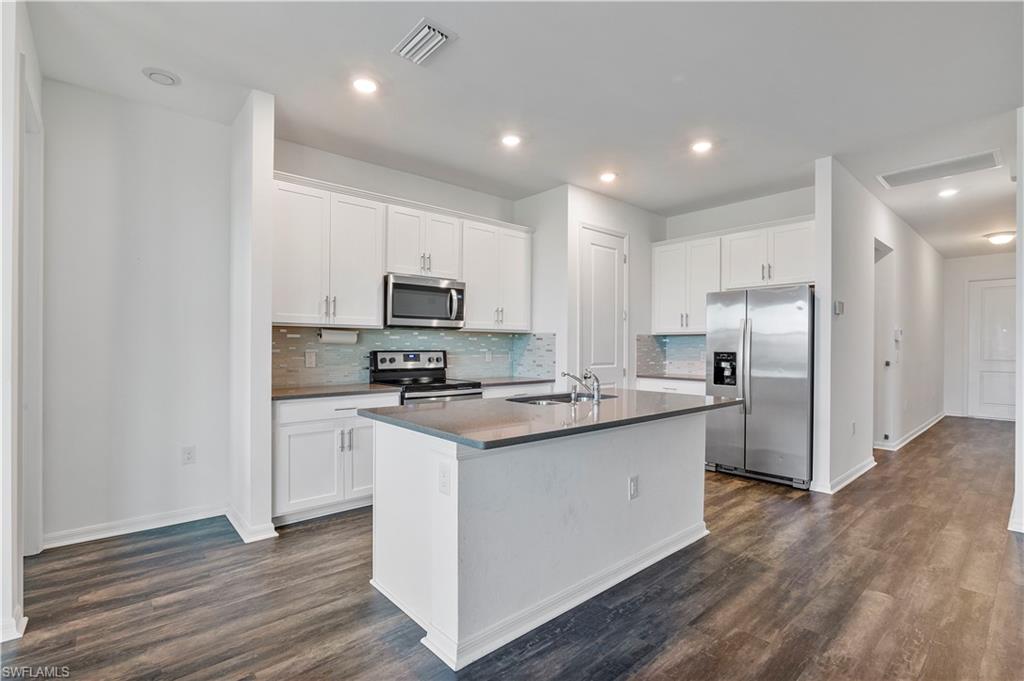 16369 Palmetto ST photo 17