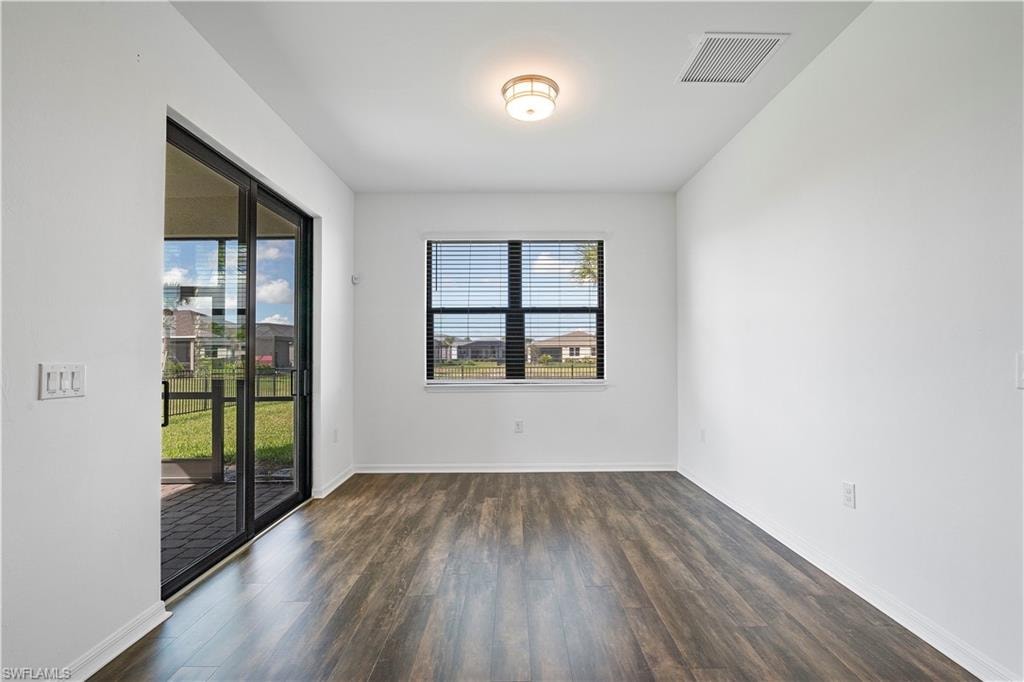 16369 Palmetto ST photo 16