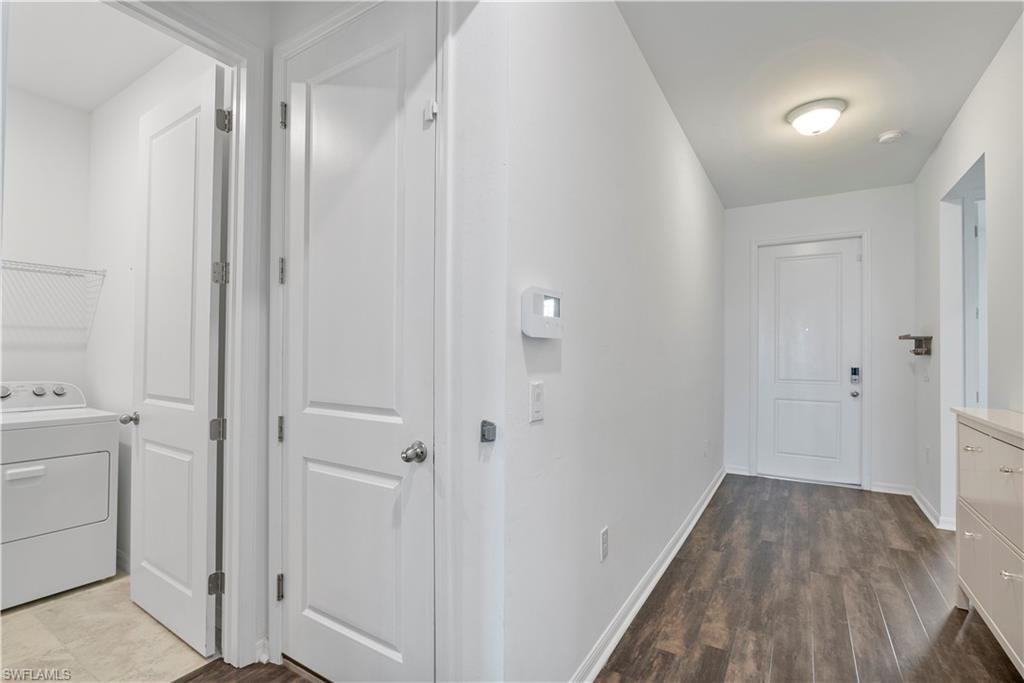 16369 Palmetto ST photo 12