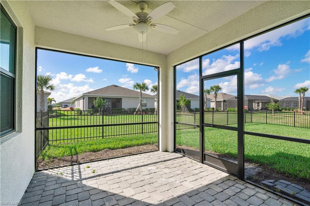 16369 Palmetto ST photo 26
