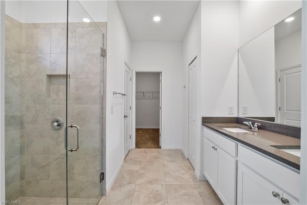 16369 Palmetto ST photo 22