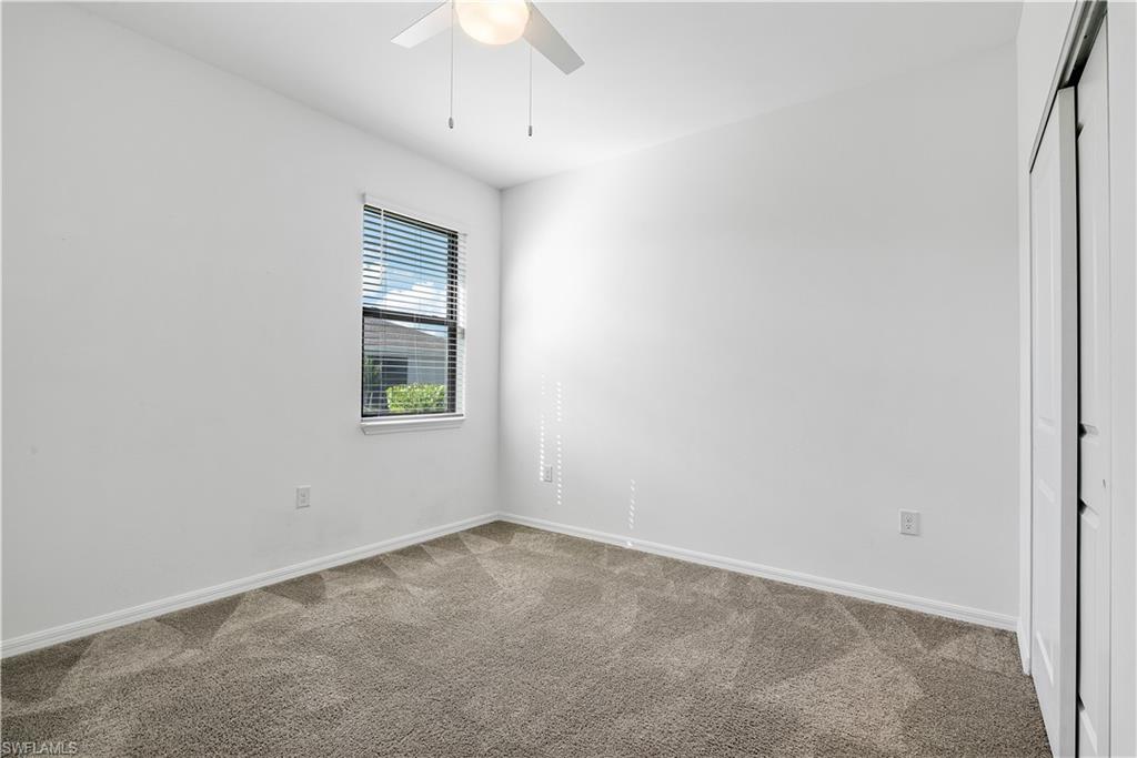 16369 Palmetto ST photo 7