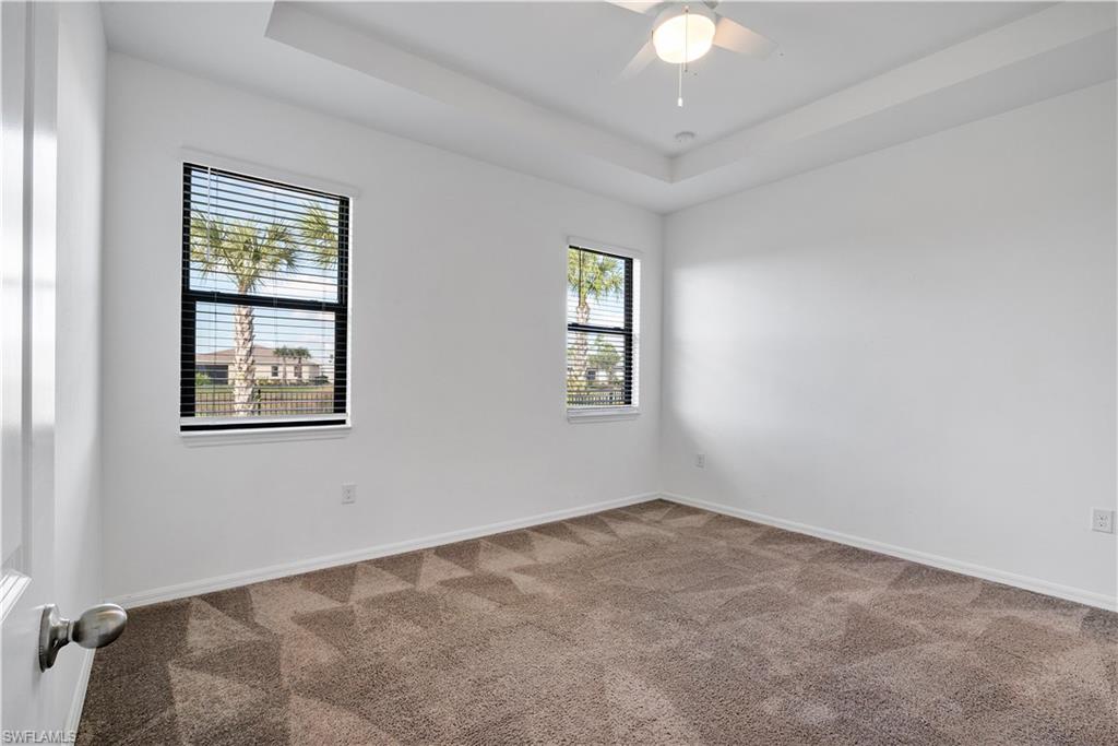 16369 Palmetto ST photo 20