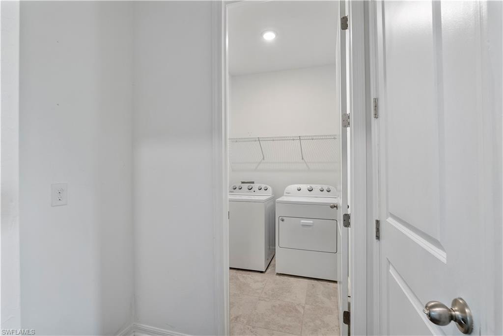 16369 Palmetto ST photo 9