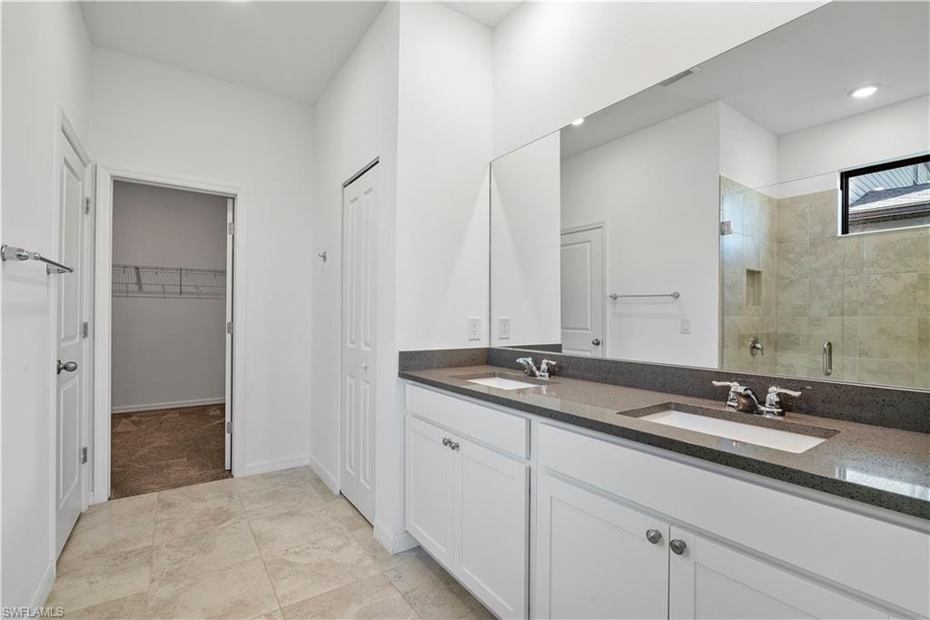 16369 Palmetto ST photo 24