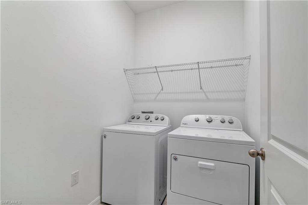 16369 Palmetto ST photo 10