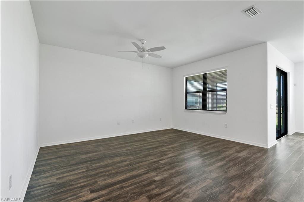16369 Palmetto ST photo 14