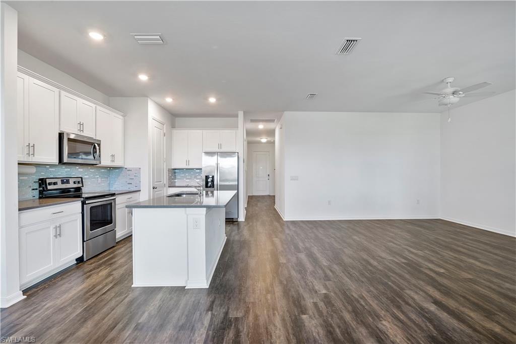 16369 Palmetto ST photo 18
