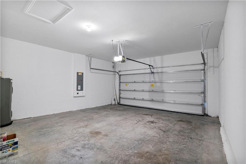 16369 Palmetto ST photo 11