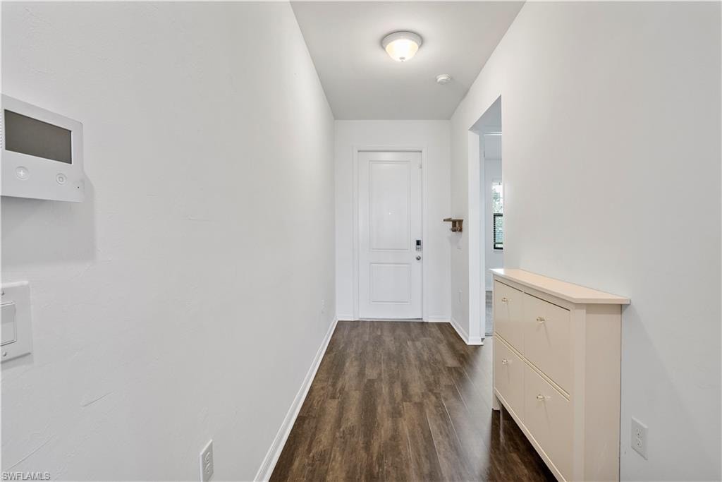 16369 Palmetto ST photo 8