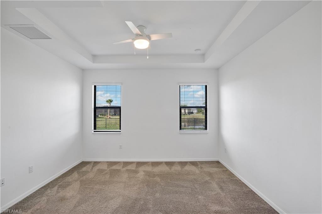 16369 Palmetto ST photo 21