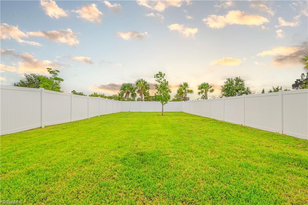 17724 Wayside BEND photo 6