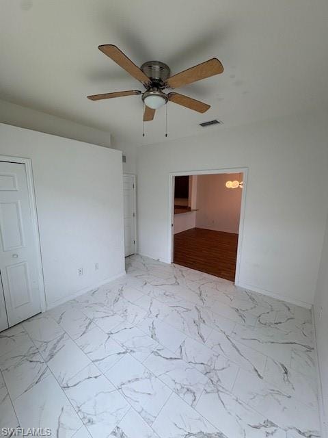 17724 Wayside BEND photo 13