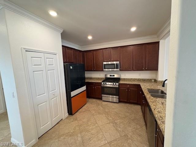 17724 Wayside BEND photo 17