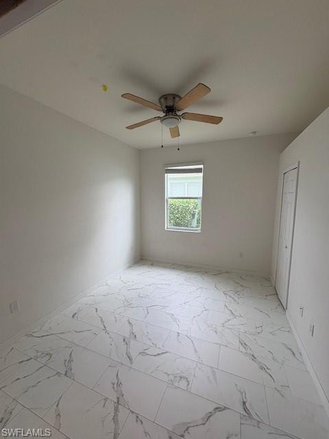 17724 Wayside BEND photo 14