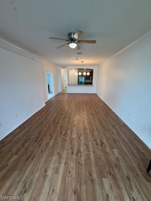 Dining/Living Room