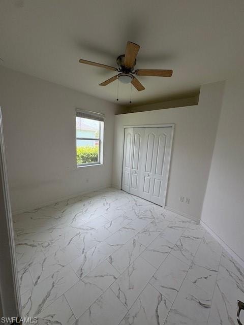 17724 Wayside BEND photo 15