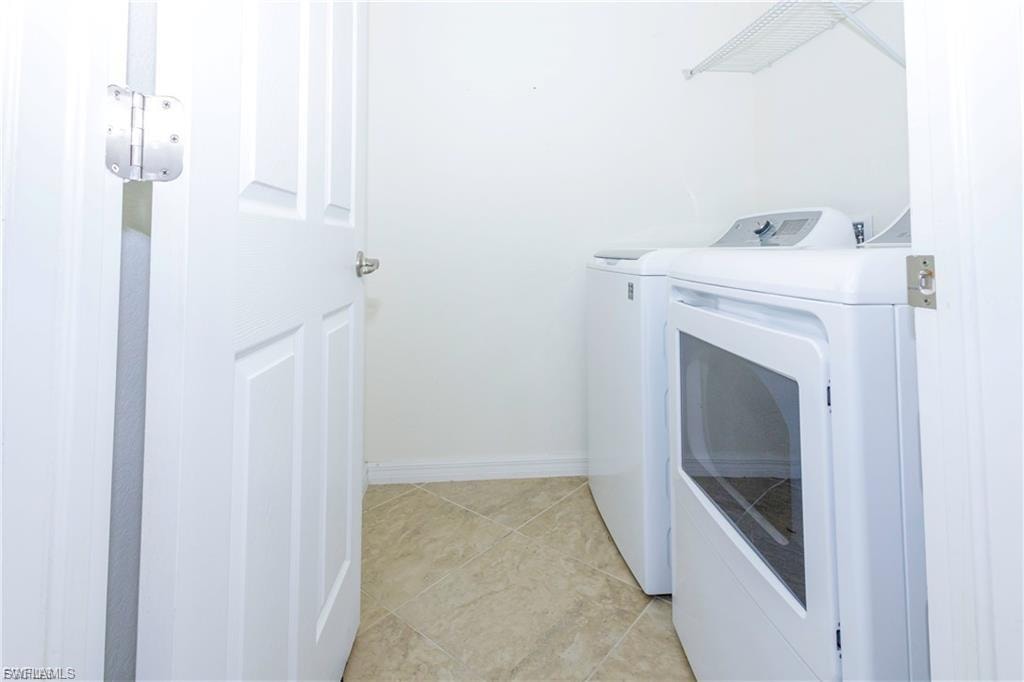 17724 Wayside BEND