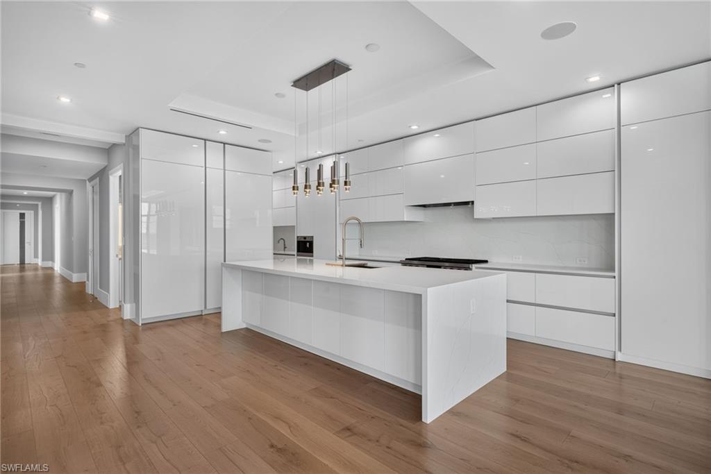 1165 8TH ST S #202 photo 13