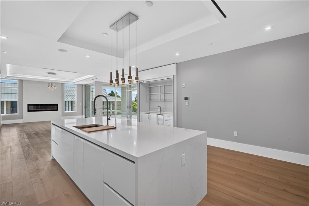 1165 8TH ST S #202 photo 16