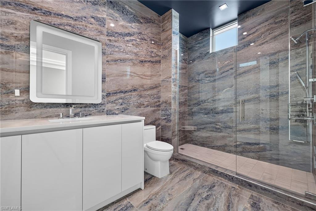 1165 8TH ST S #202 photo 36