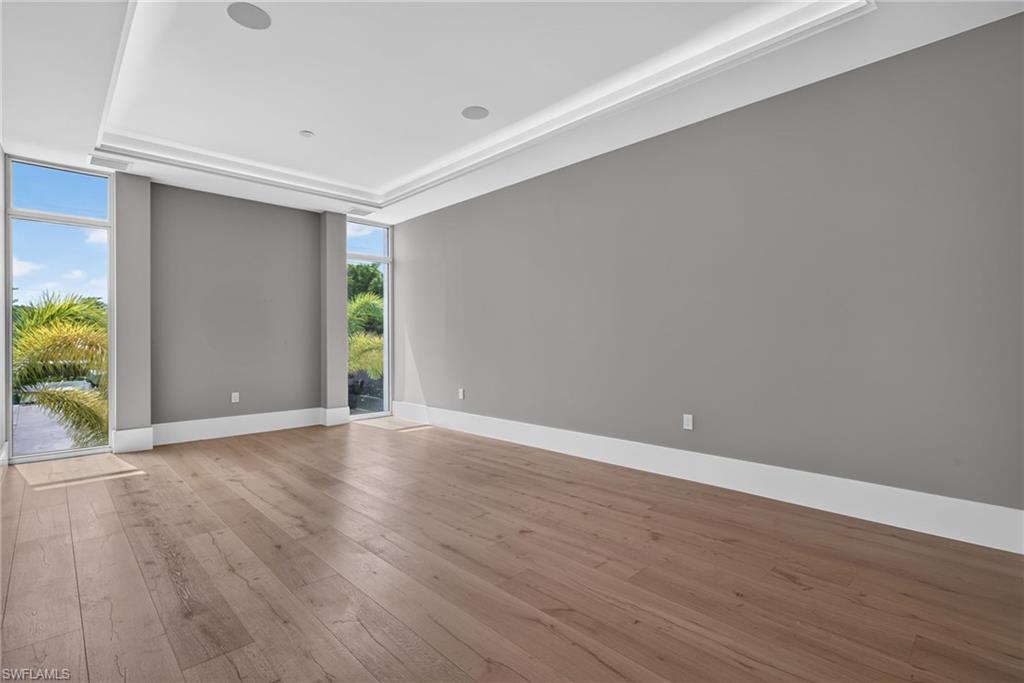 1165 8TH ST S #202 photo 34
