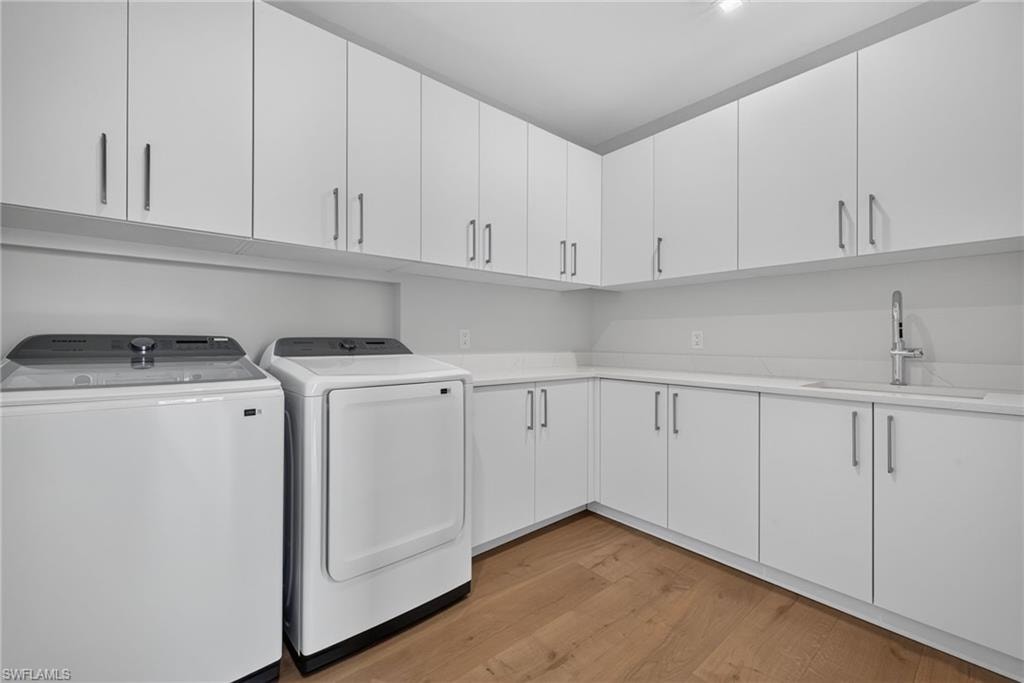 1165 8TH ST S #202 photo 38