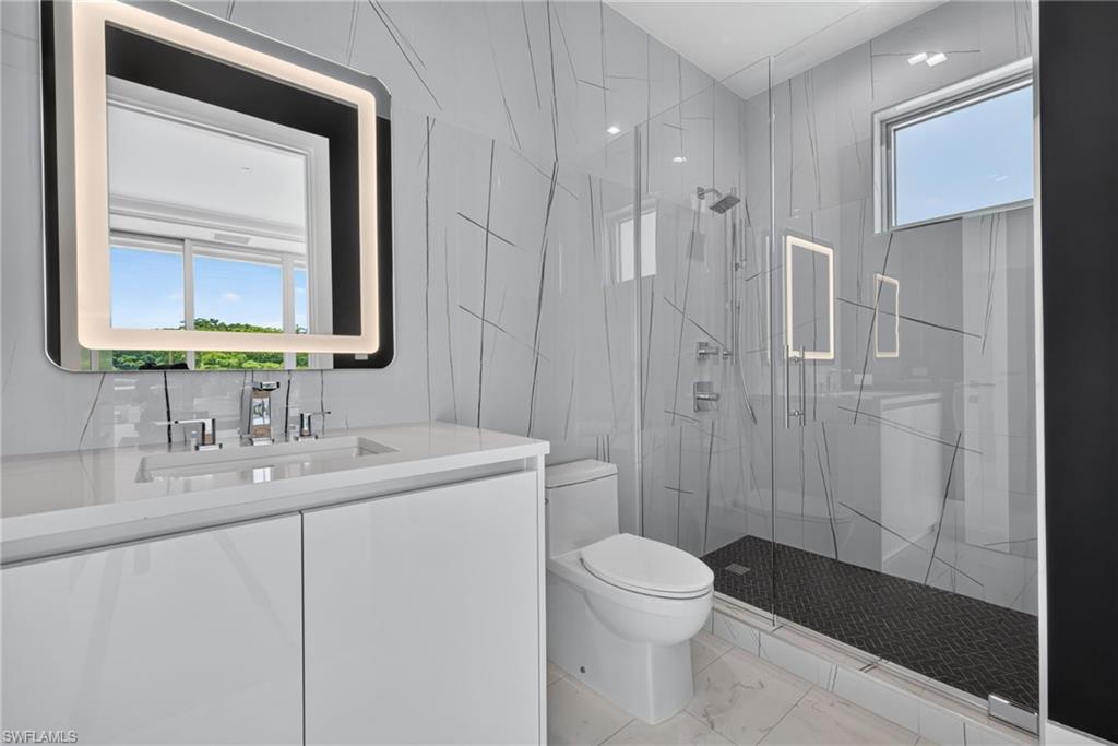 1165 8TH ST S #202 photo 33