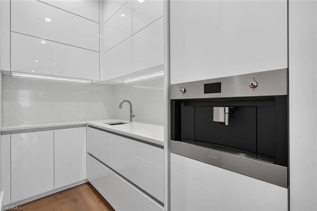 1165 8TH ST S #202 photo 18