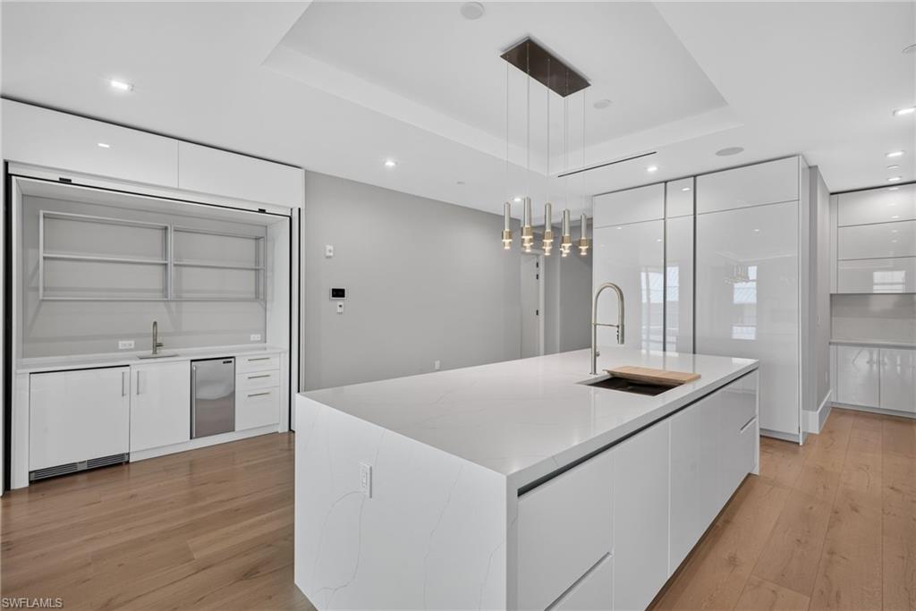 1165 8TH ST S #202 photo 15