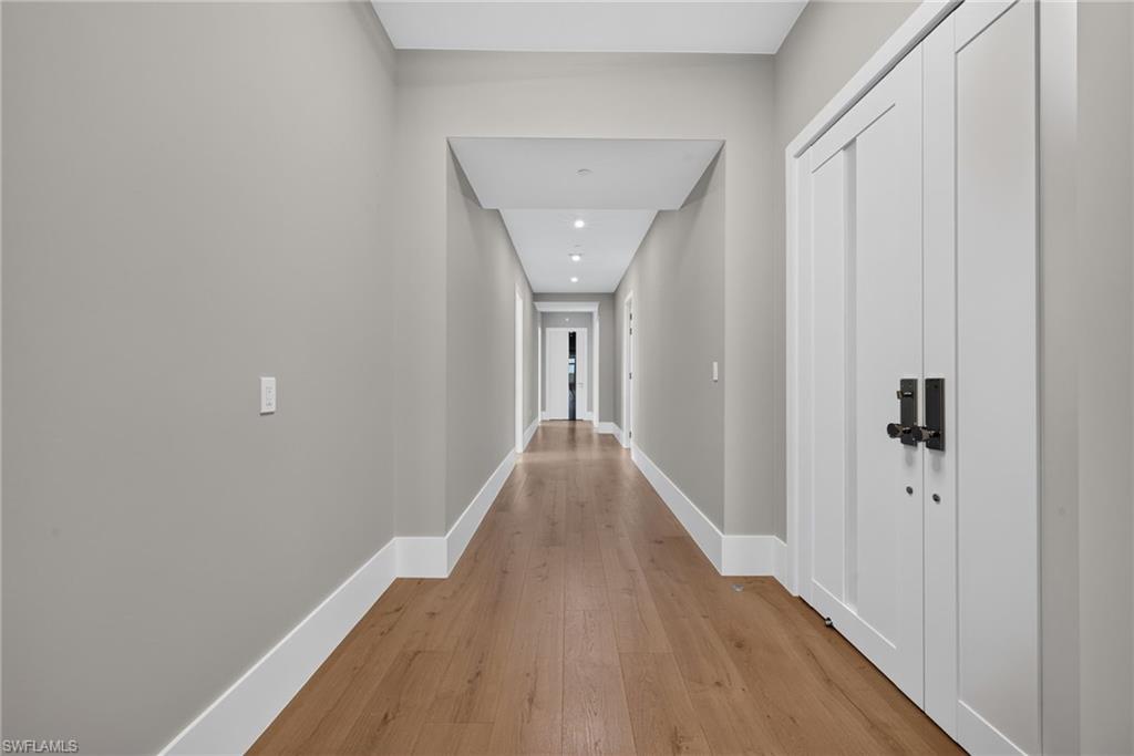 1165 8TH ST S #202 photo 19