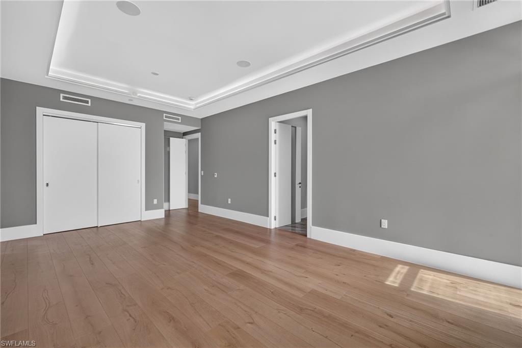 1165 8TH ST S #202 photo 35