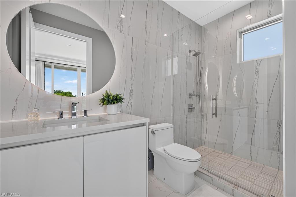 1165 8TH ST S #302 photo 30