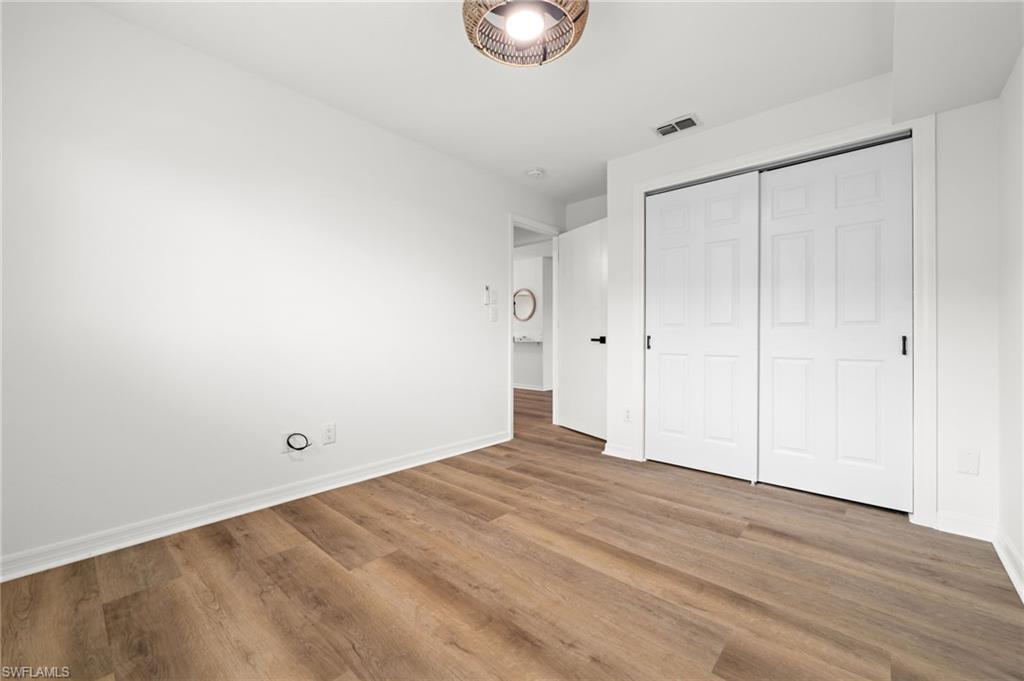 2141 SW 5th AVE photo 23