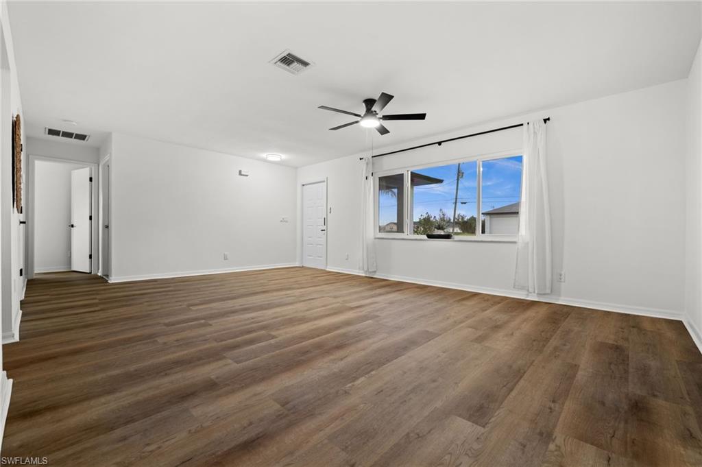 2141 SW 5th AVE photo 6