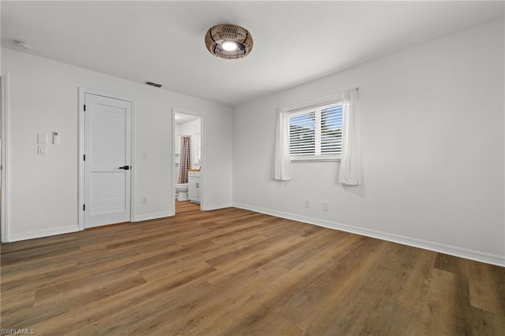 2141 SW 5th AVE photo 17