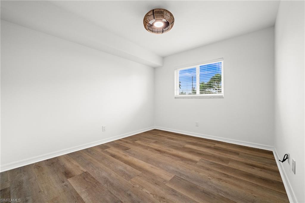 2141 SW 5th AVE photo 22