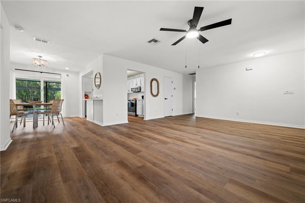 2141 SW 5th AVE photo 7