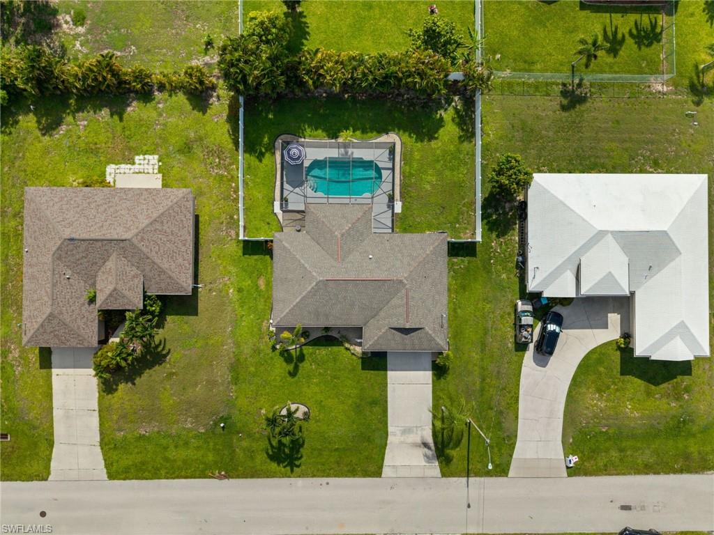 2141 SW 5th AVE photo 36