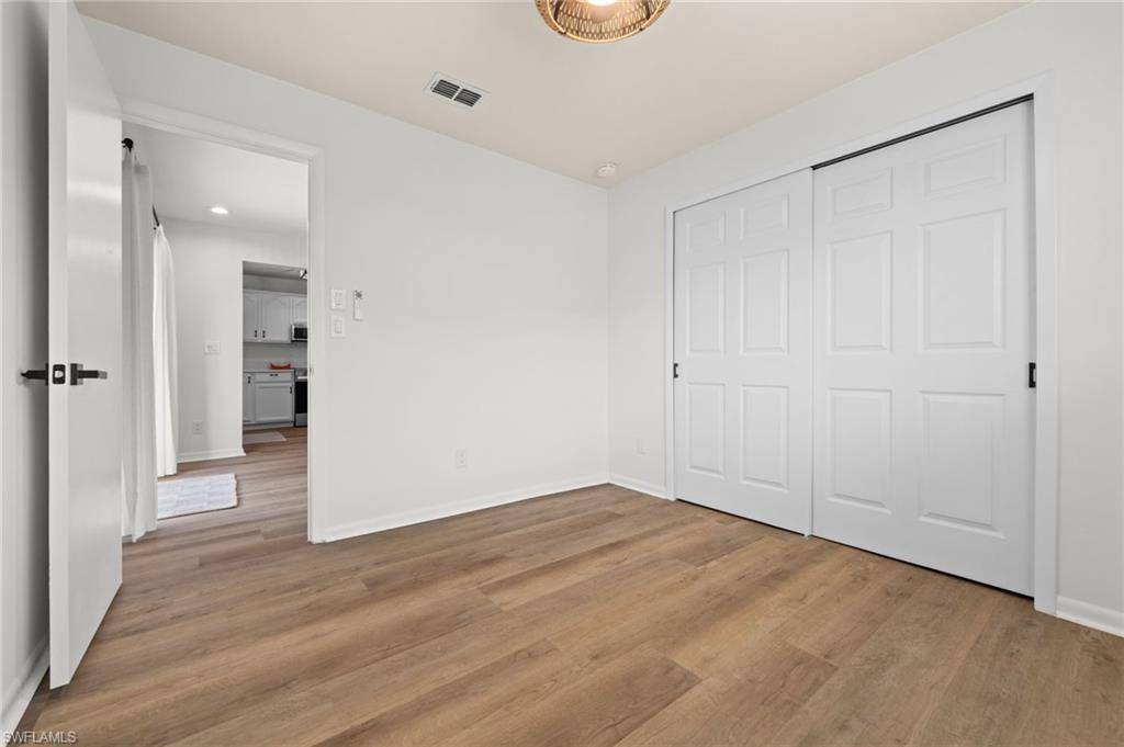 2141 SW 5th AVE photo 20