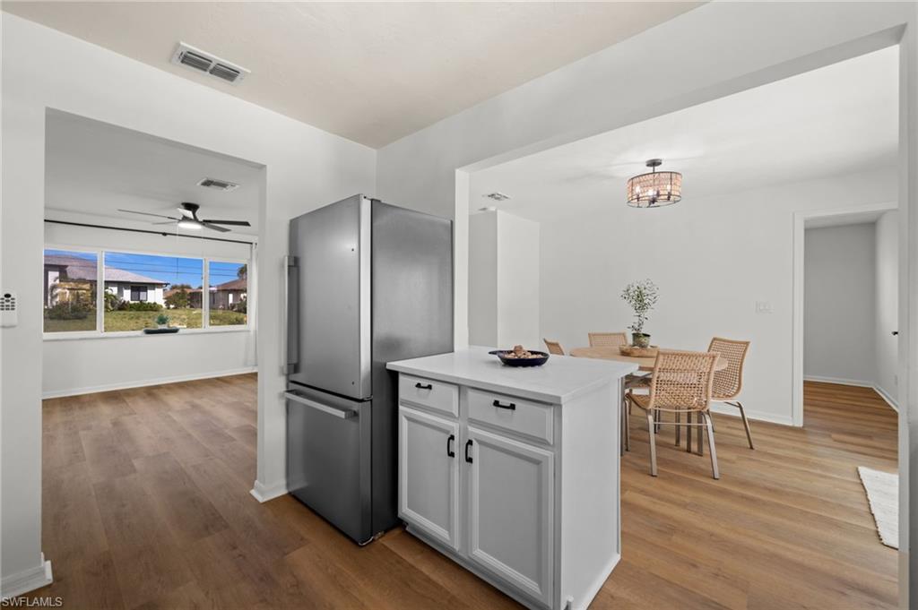 2141 SW 5th AVE photo 10