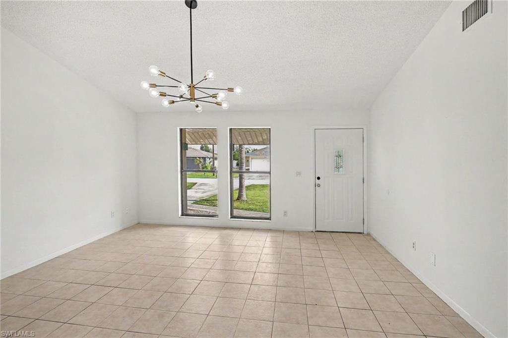1416 SE 19th ST