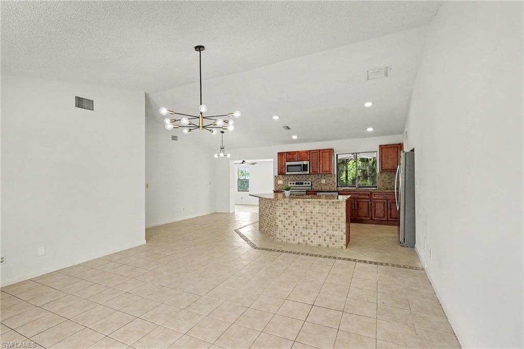 1416 SE 19th ST