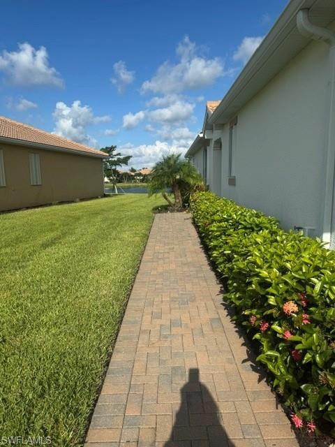 10399 Prato DR