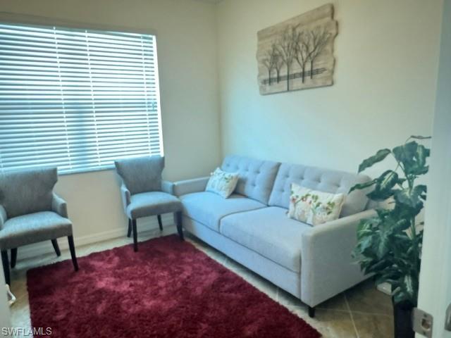 10399 Prato DR photo 6