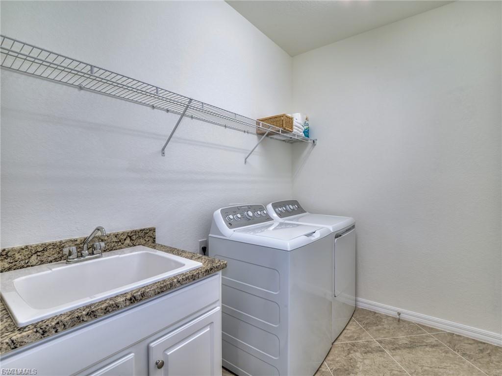 10399 Prato DR photo 13