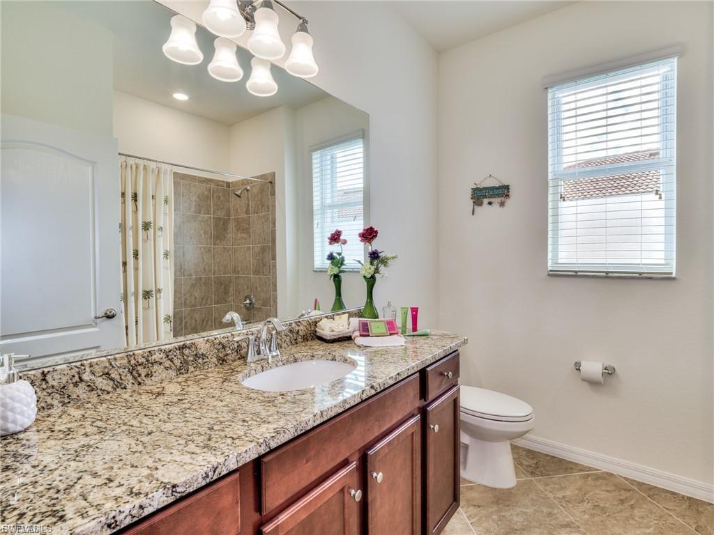 10399 Prato DR photo 12