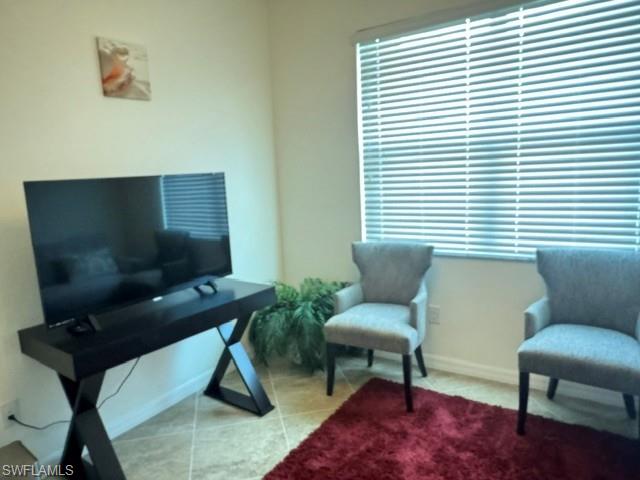 10399 Prato DR photo 7