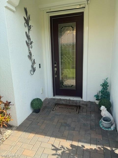 10399 Prato DR